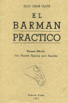 EL BARMAN PRACTICO