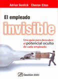 EMPLEADO INVISIBLE, EL