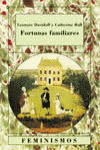 FORTUNAS FAMILIARES