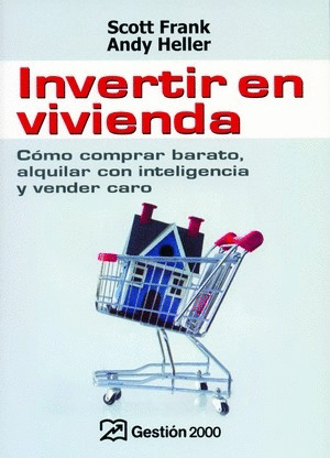 INVERTIR EN VIVIENDA