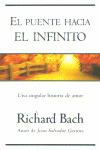 PUENTE HACIA EL INFINITO