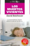 MUERTOS VIVIENTES, LOS