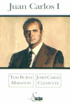 ** JUAN CARLOS I