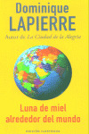 LUNA DE MIEL ALREDEDOR MUNDO