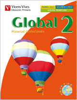 (07).GLOBAL 3 (2O.PRIMARIA)