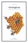 GEORGICAS