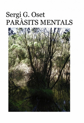 PARÀSITS MENTALS