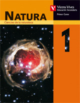 (07).NATURA 1O.ESO (NATURALEZA)