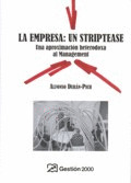 EMPRESA: UN STRIPTEASE