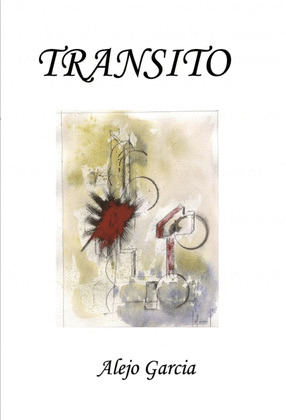 TRÁNSITO
