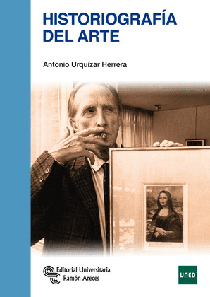 HISTORIOGRAFIA DEL ARTE