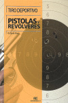TIRO DEPORTIVO