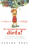 Y ENCIMA DIETA