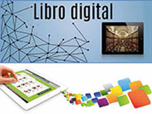BL ECONOMIA 1 BATXILLERAT. LIBRO DIGITAL.