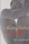 KAMA SUTRA DEL HOMBRE GAY