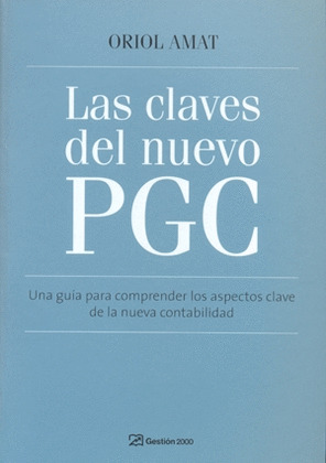 CLAVES PARA ENTENDER EL NUEVO