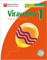 (G).(07).VIRAVENTOS 1 (1O.PRIMARIA) GLOBALIZADO