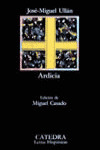 ARDICIA