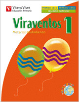 (G).(07).VIRAVENTOS 2 (1O.PRIMARIA) GLOBALIZADO