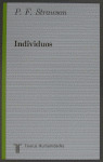 INDIVIDUOS.                      ENS 298
