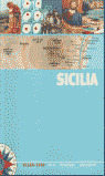PLANO GUIA: SICILIA