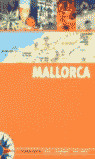 ** PLANO GUIA: MALLORCA