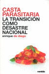 CASTA PARASITARIA