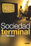 SOCIEDAD TERMINAL