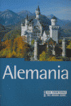 GUIA BREVE: ALEMANIA