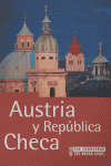 GUIA BREVE: AUSTRIA Y REP. CHECA