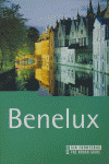GUIA BREVE: BENELUX