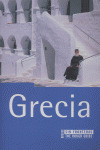 GUIA BREVE: GRECIA