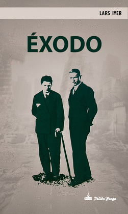 EXODO