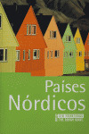 GUIA BREVE: PAISES NORDICOS