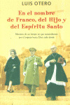 ** EN EL NOMBRE DE FRANCO