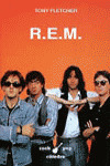 R.E.M.