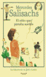 NIÑO QUE PINTABA SUEÑOS