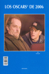 LOS OSCARS DE 2006