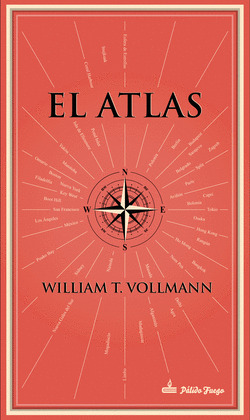 ATLAS, EL