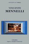 VICENTE MINELLI