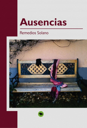 AUSENCIAS