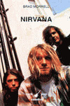 NIRVANA