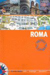 PLANO GUIA: ROMA
