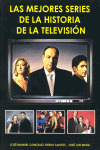 MEJORES SERIES DE LA HISTORIA DE LA TELEVISION