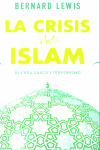 CRISIS DEL ISLAM