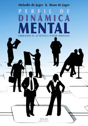 PERFIL DE DINAMICA MENTAL