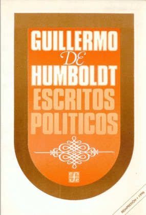 ESCRITOS POLITICOS