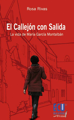 EL CALLEJÓN CON SALIDA