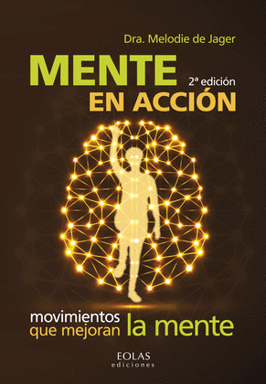 MENTE EN ACCION