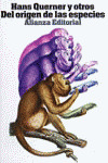 DEL ORIGEN DE LAS ESPECIES